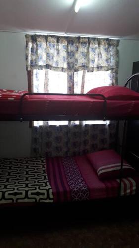 JJ HOMESTAY TAMBUN