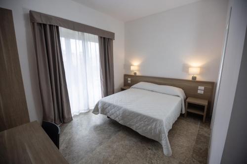 Photo - Hotel Nova Domus Aurelia