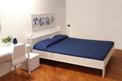 Guestroom, B&B accogliente a due passi dal metro di Milano - Casa Adriana in Cologno Monzese