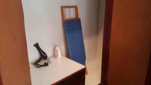 Ivy Guest House