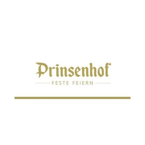 Der Prinsenhof