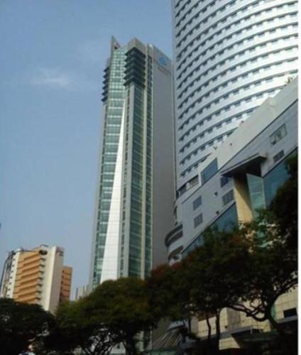 Premiera Hotel Kuala Lumpur, Куала-Лумпур (фото 8)