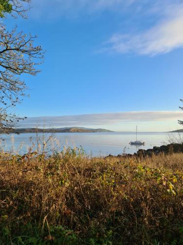 Balcary Bay Hotel