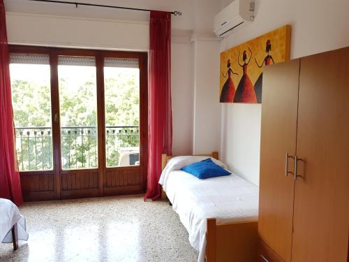 B&B Trapani Mare – Trapani, CA
