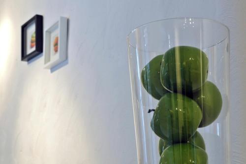 Hôtel du Perron - image 5