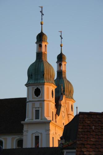 Hotel Gasthof zum Ochsen - image 14