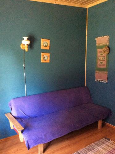 Hotel Repvåg - image 14