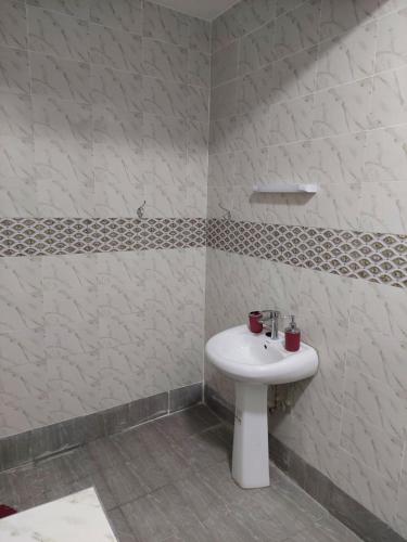 Emani Luxury Condo