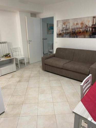 senza pensieri al fiume