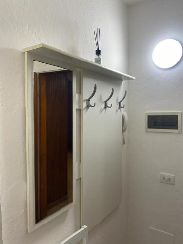 senza pensieri al fiume 4