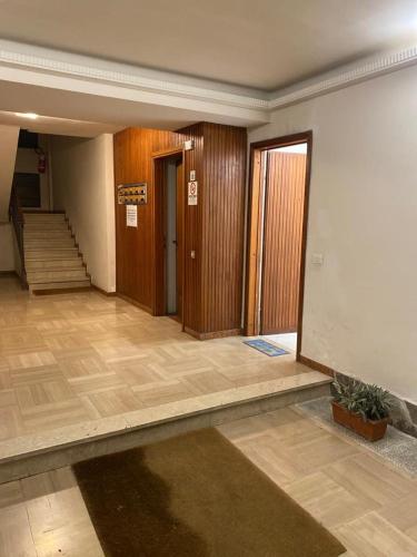 senza pensieri al fiume 2