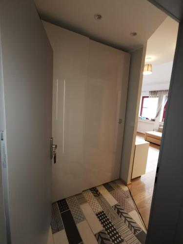 Bejárat, Wohnung München (Wohnung Munchen) in Neufahrn bei Freising