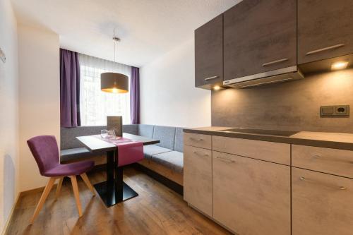 Augl‘s Hof in เอเบเนอ