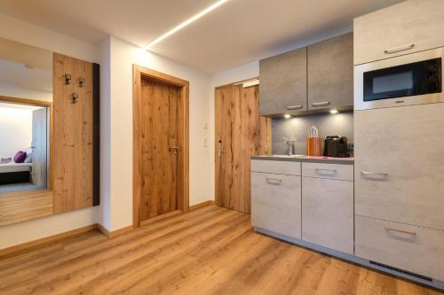 Augl‘s Hof in เอเบเนอ