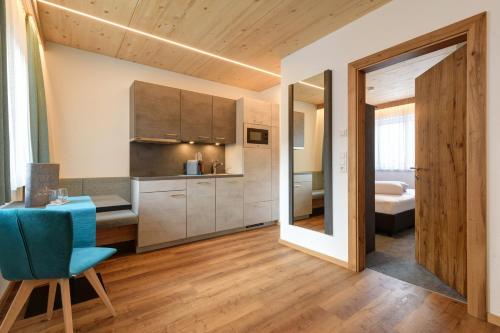 Augl‘s Hof in เอเบเนอ