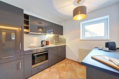 Augl‘s Hof in เอเบเนอ