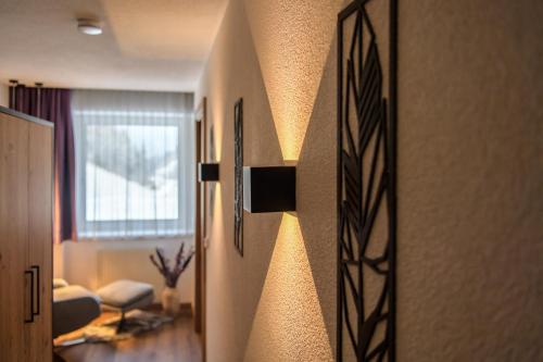 Augl‘s Hof in เอเบเนอ