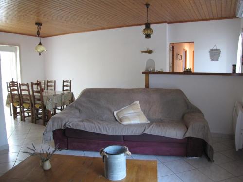 Maison Angles , 4 pièces, 6 personnes - FR-1-357-273 gîte à louer Angles