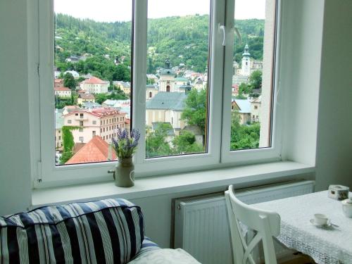 PANORAMA apartmán ajaj - image 8