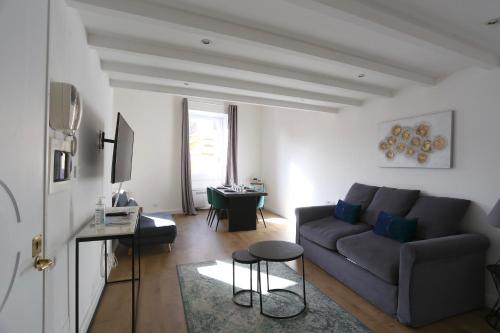 Loft 5c - Palatino