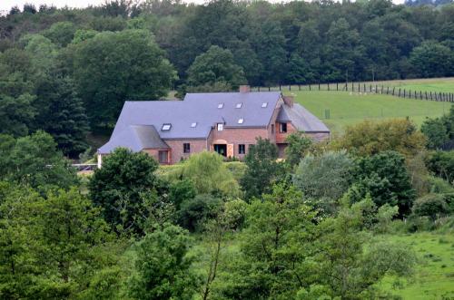 B&B Le Briquemont - image 5