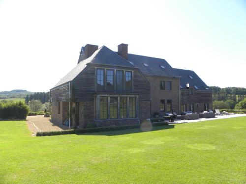 B&B Le Briquemont - image 7