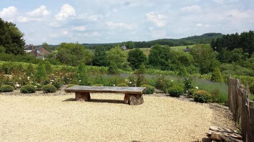 B&B Le Briquemont - image 10
