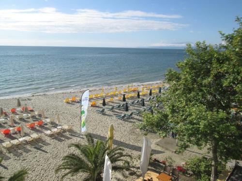 Hotels Image