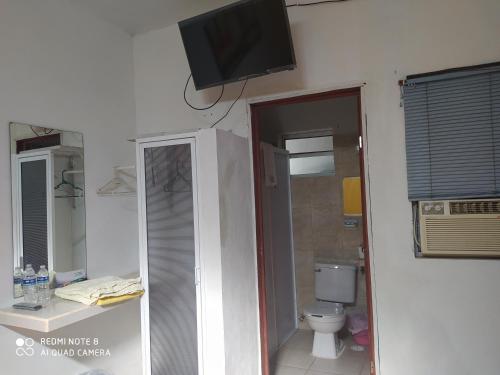 Hotel Oasis Cuyutlan – Cuyutlán, TX