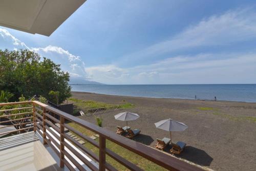 family Cottage Anyer