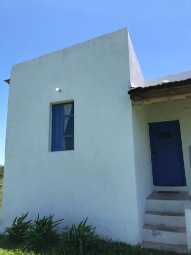 El Garzal in Mercedes