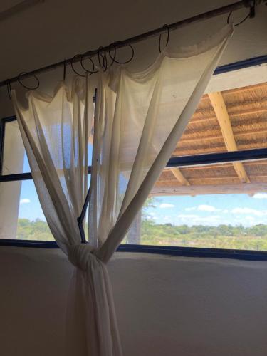 El Garzal in Mercedes