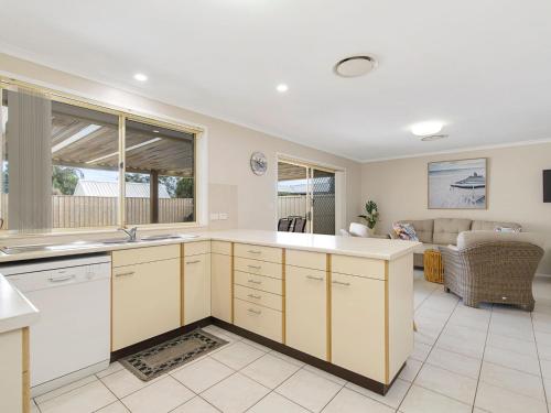 Sea Renity in Bonny Hills