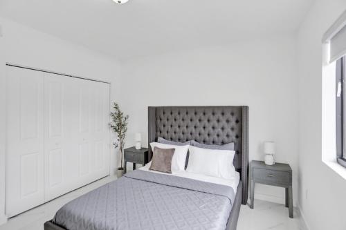 Renzzi Wynwood Apartments in Miami, USA