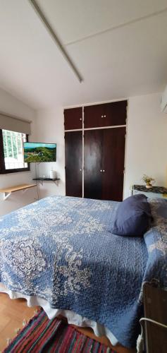 One-Bedroom Apartment image 10