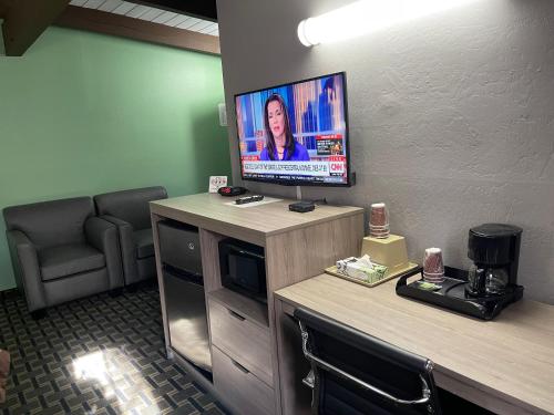 Travel Inn - image 12