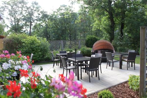 Haus Alexander Liezen Price Address Reviews