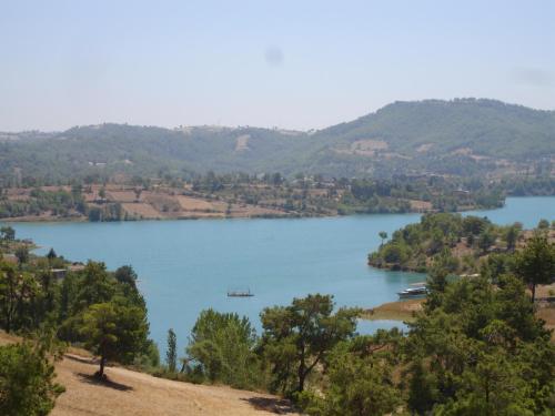 Beautiful apartment at Four Seasons, Ilica, Side - 2 bedrooms, 3 balconies