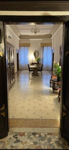 palazzo suite ducale 4
