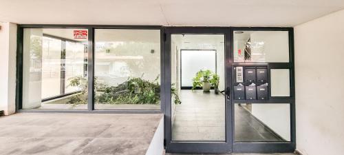 BnBIsrael apartments - Kalisher Ophrys - image 4