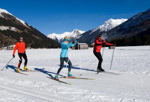 Geisler-Moroder Geisler-Moroder