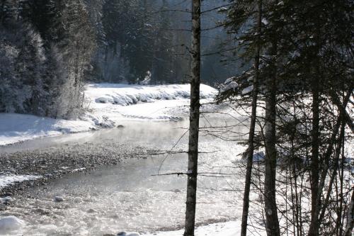 Geisler-Moroder Geisler-Moroder