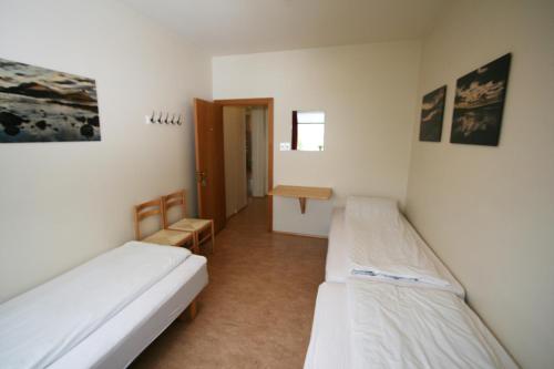 Akranes HI Hostel - StayWest