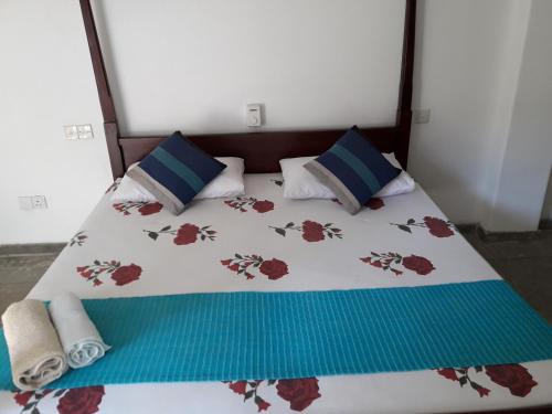 Budget Double Room image 1