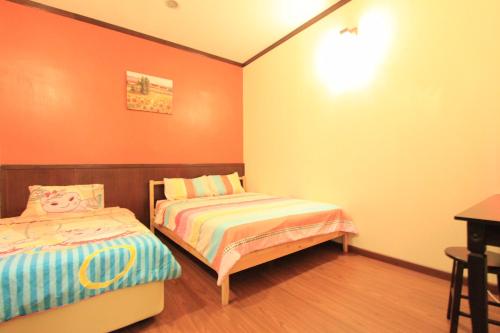 Vista Rio Melaka Malaysia 50 Reviews Price From 81 Planet Of Hotels