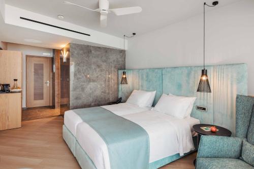 BIO BEACH Boutique Hotel - image 12
