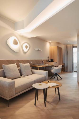 BIO BEACH Boutique Hotel - image 13