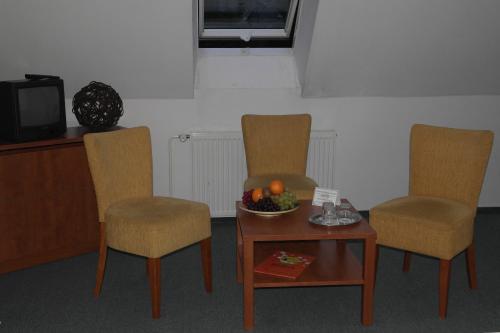 Wellness hotel Harrachovka - image 7