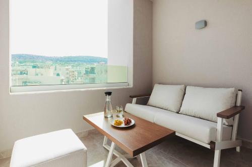 BIO BEACH Boutique Hotel - image 7