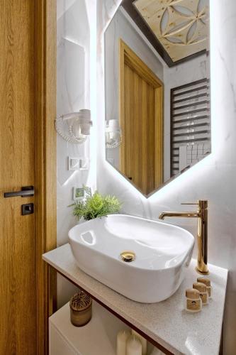 Aparthotel Góralski Spa 2 - main image